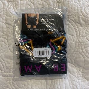 NWT American Eagle Boxer Briefs